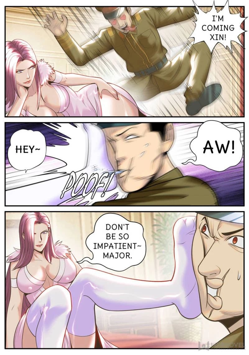 Page 1 of Chapter 213
