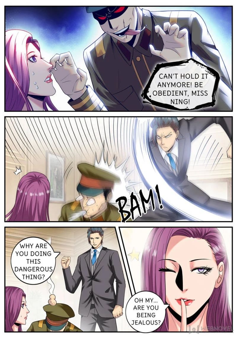 Page 3 of Chapter 213