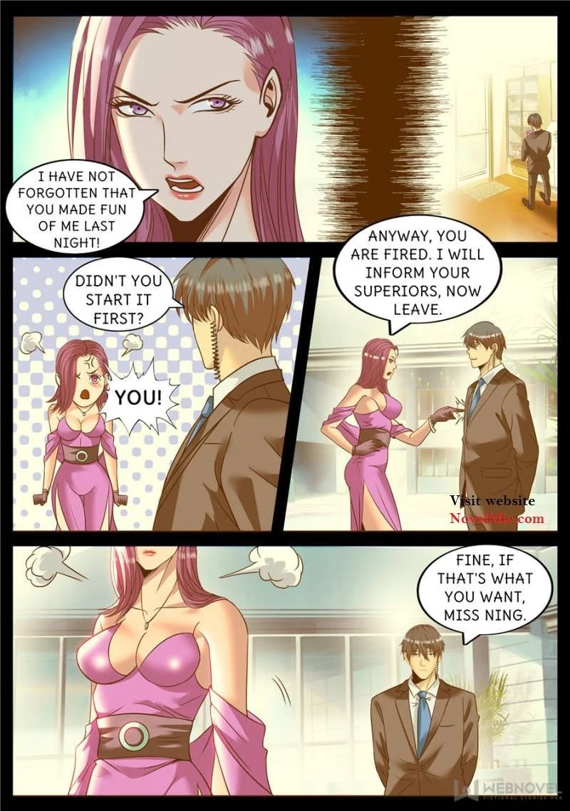 Page 6 of Chapter 213