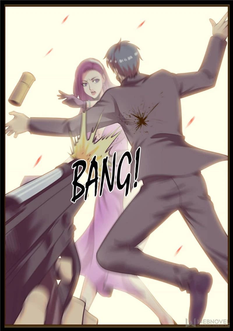 Page 8 of Chapter 213