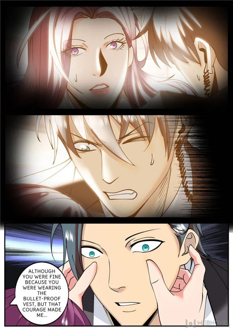 Page 9 of Chapter 213