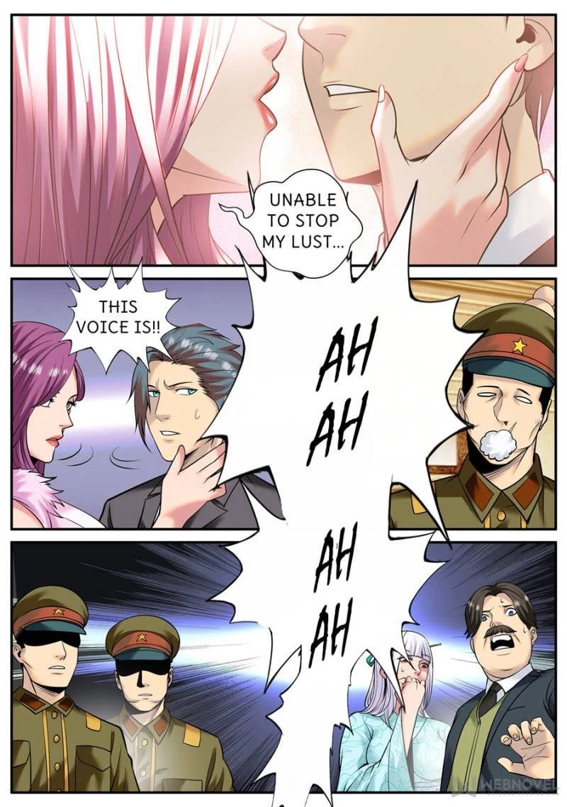 Page 10 of Chapter 213