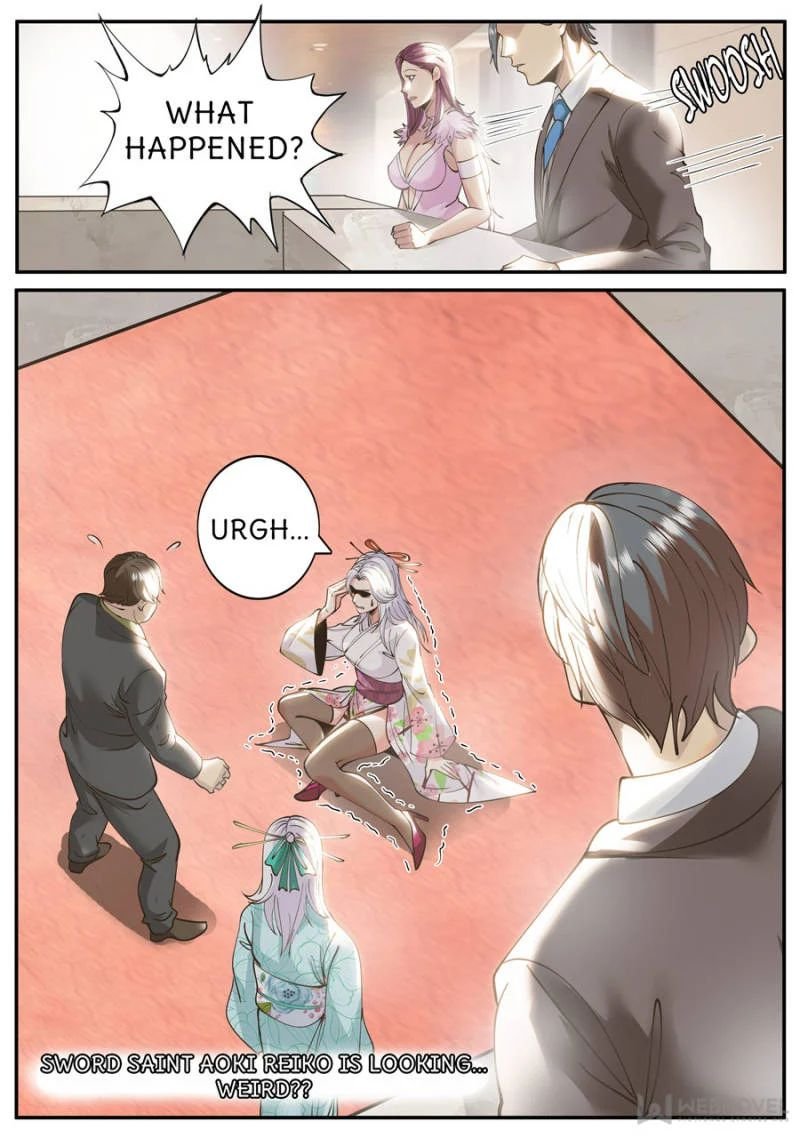 Page 11 of Chapter 213