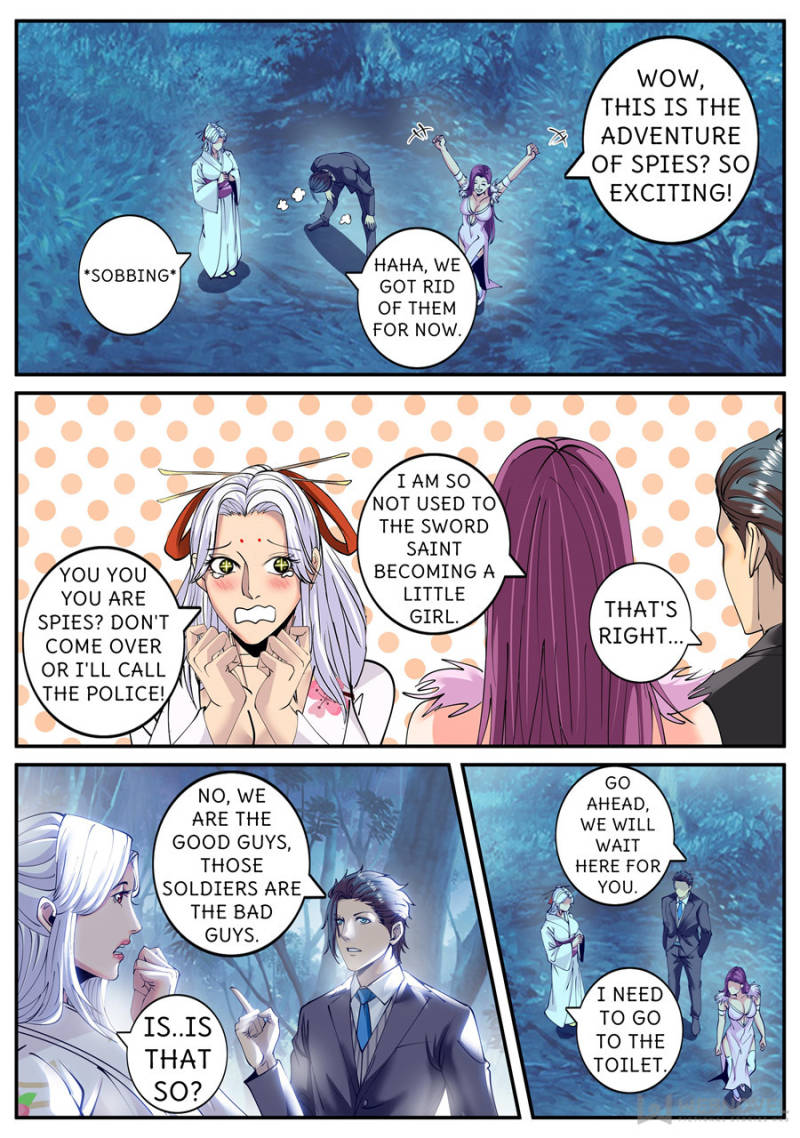Page 3 of Chapter 214