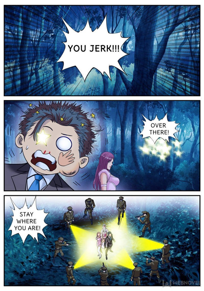 Page 10 of Chapter 214