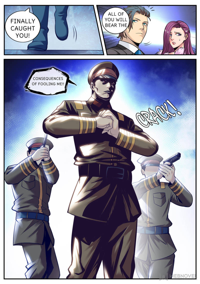 Page 11 of Chapter 214