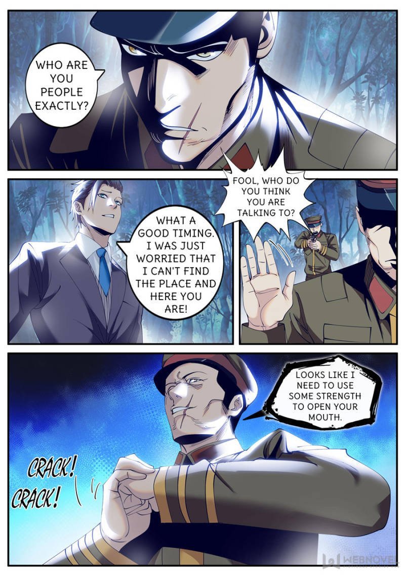 Page 1 of Chapter 215