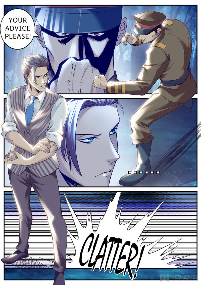 Page 3 of Chapter 215
