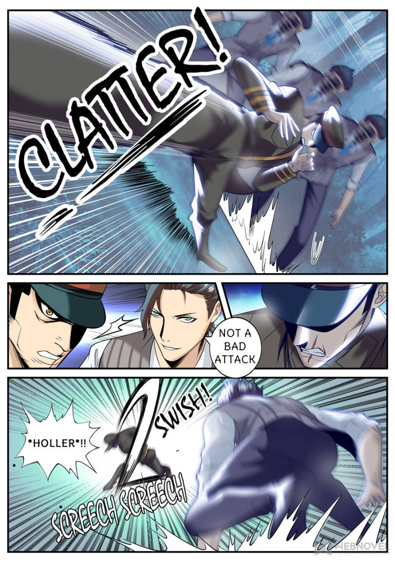 Page 4 of Chapter 215