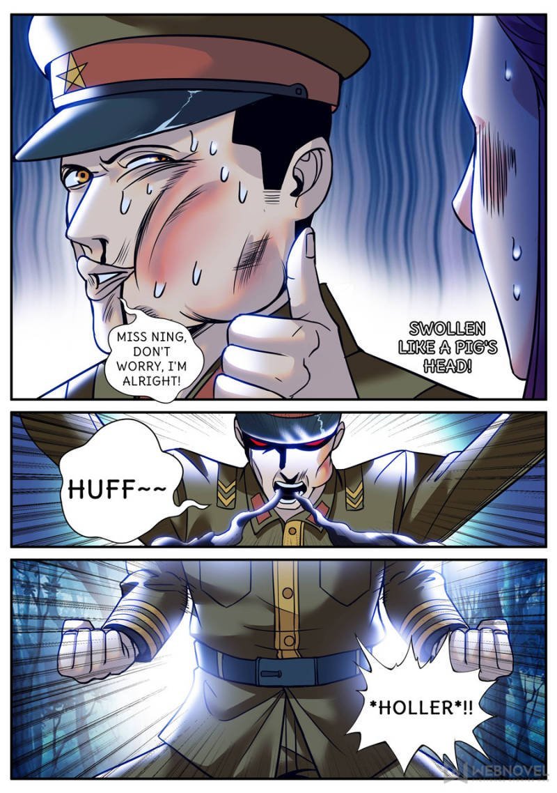 Page 7 of Chapter 215