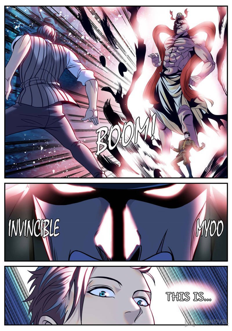 Page 8 of Chapter 215