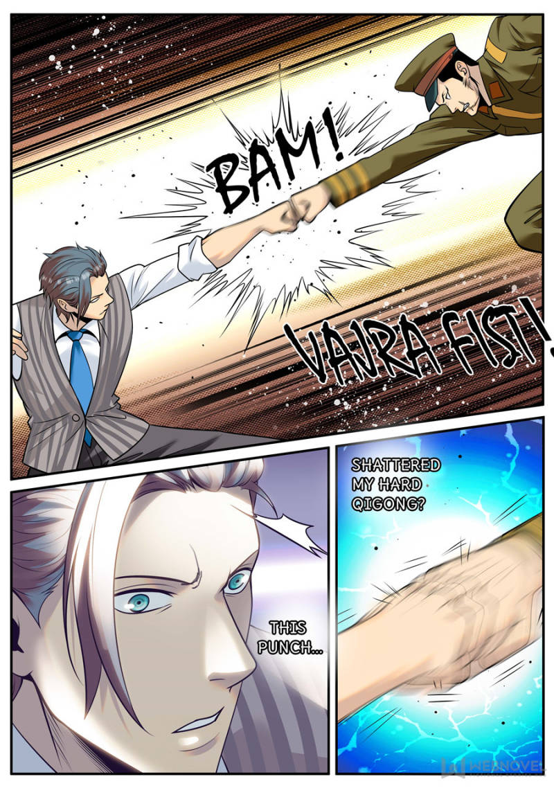 Page 9 of Chapter 215