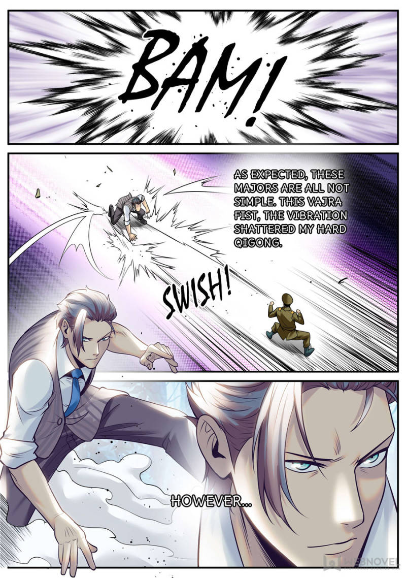Page 10 of Chapter 215
