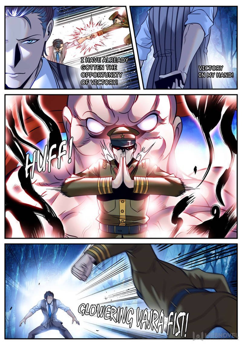 Page 11 of Chapter 215