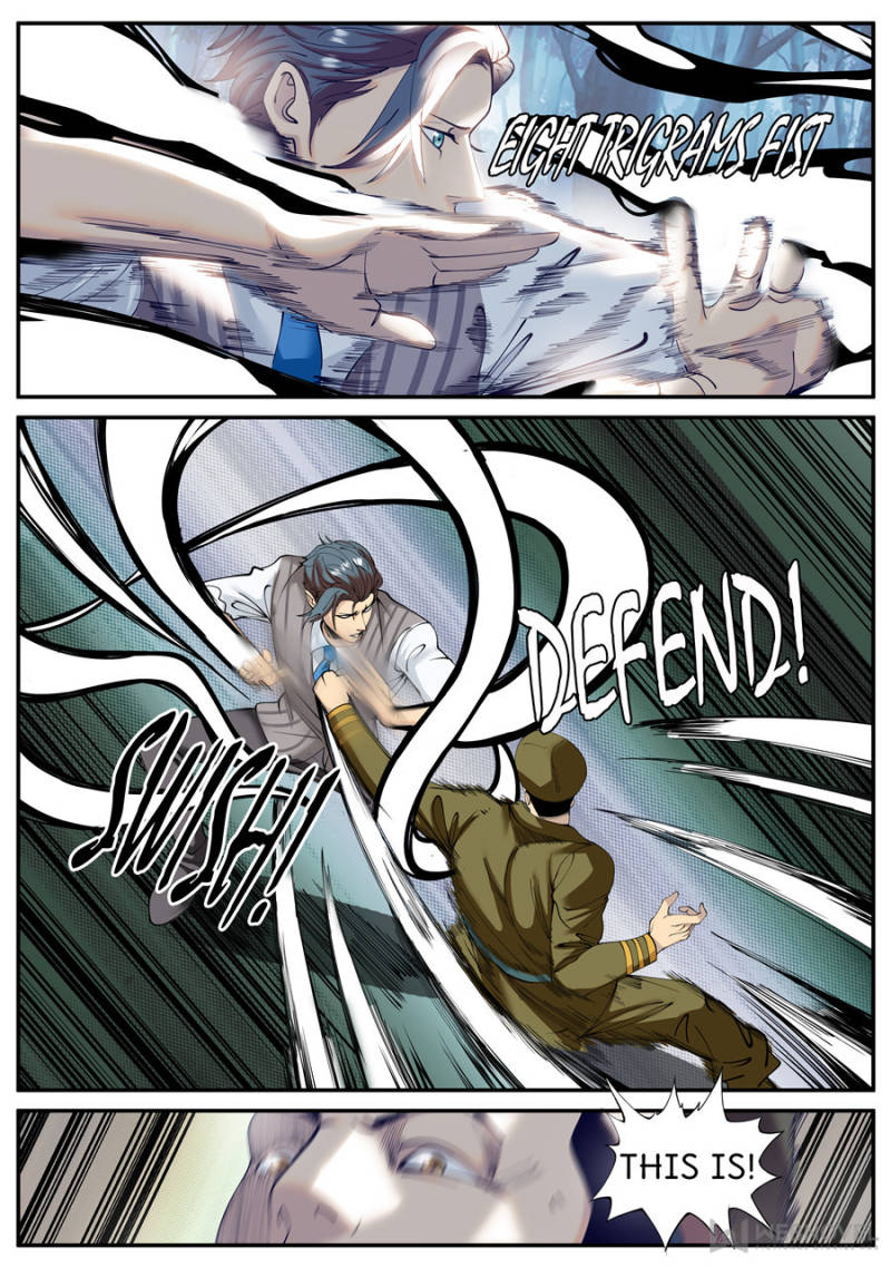 Page 12 of Chapter 215