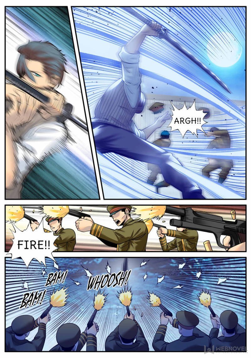Page 9 of Chapter 216