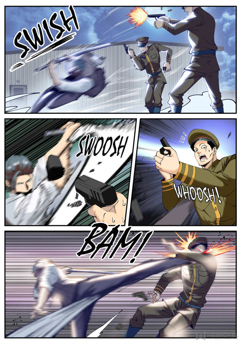 Page 10 of Chapter 216
