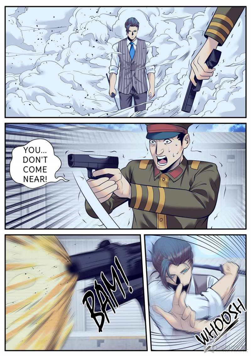 Page 1 of Chapter 217