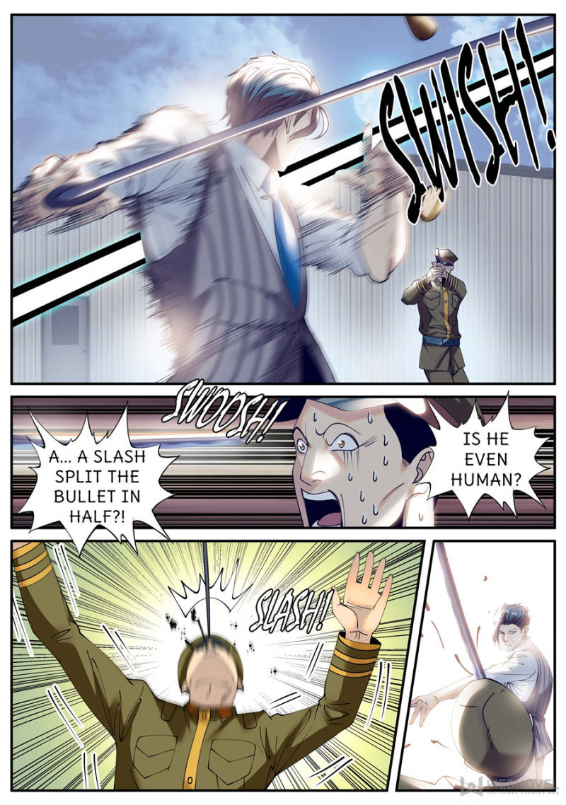 Page 2 of Chapter 217