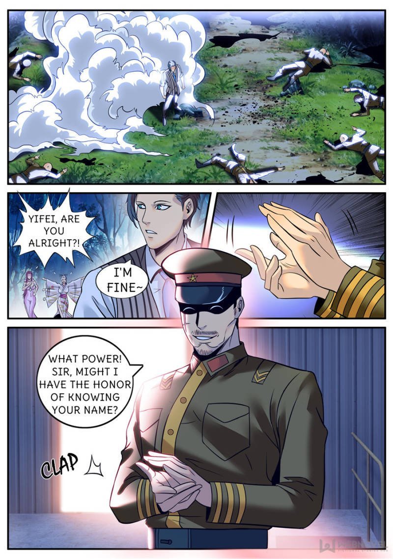 Page 3 of Chapter 217