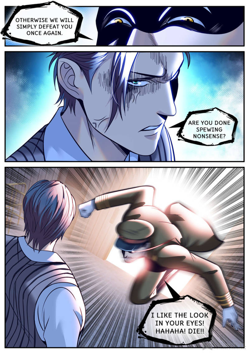 Page 6 of Chapter 217
