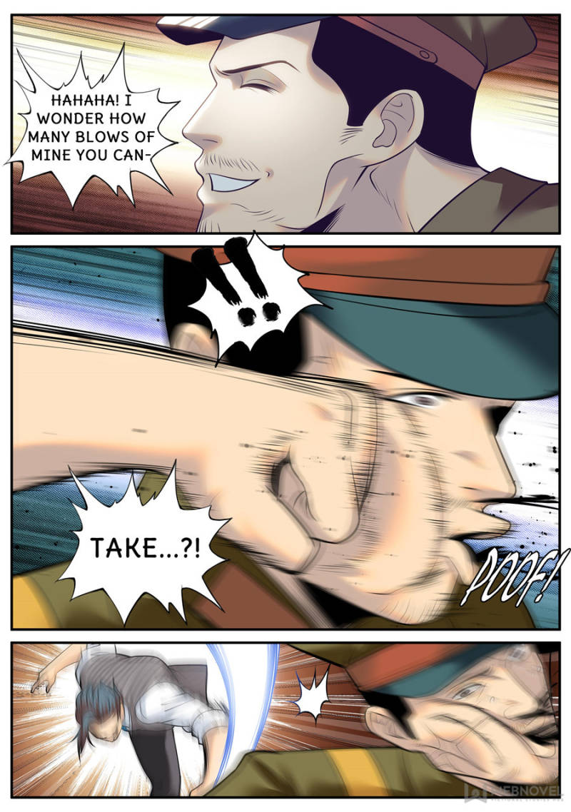 Page 7 of Chapter 217