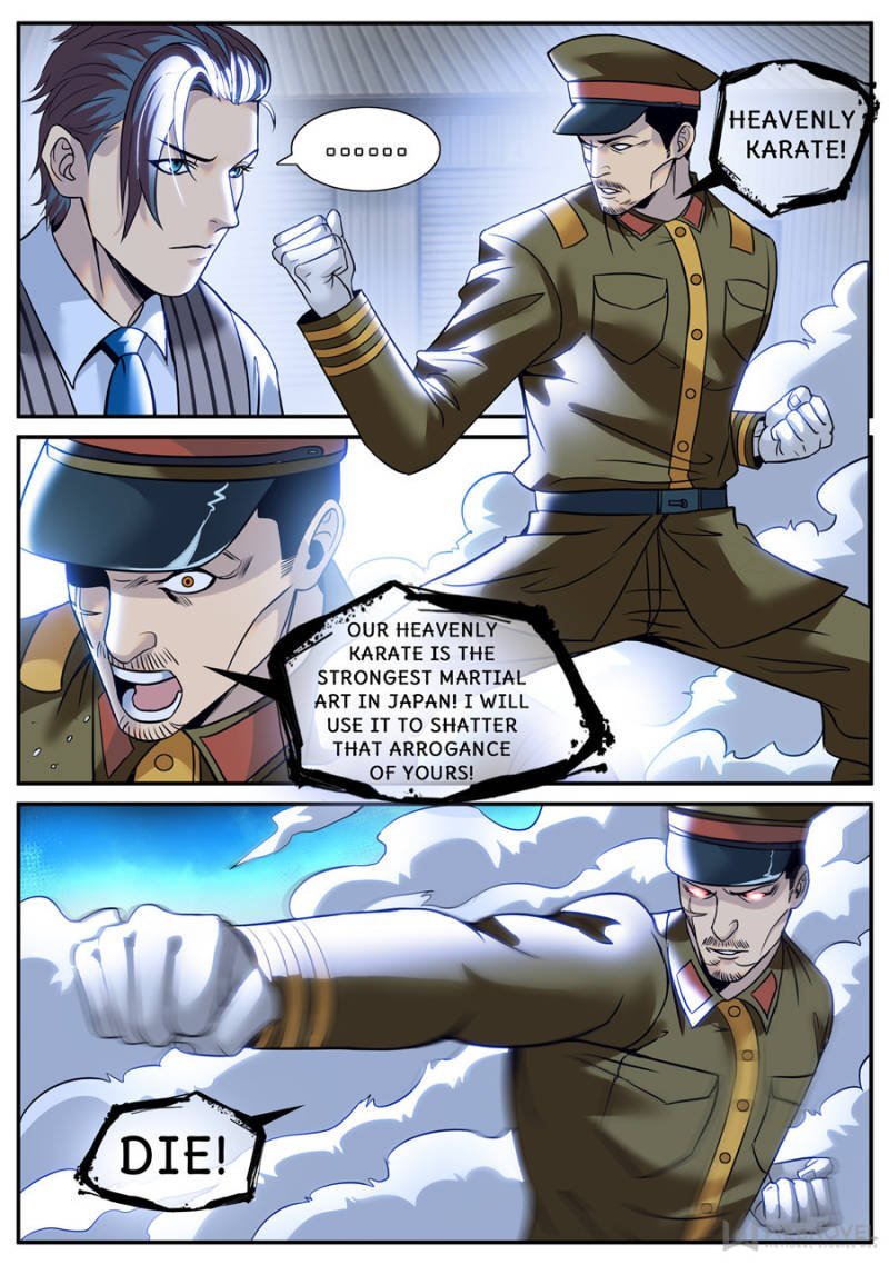 Page 9 of Chapter 217