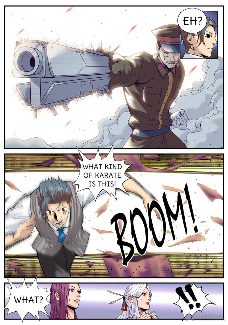Page 10 of Chapter 217