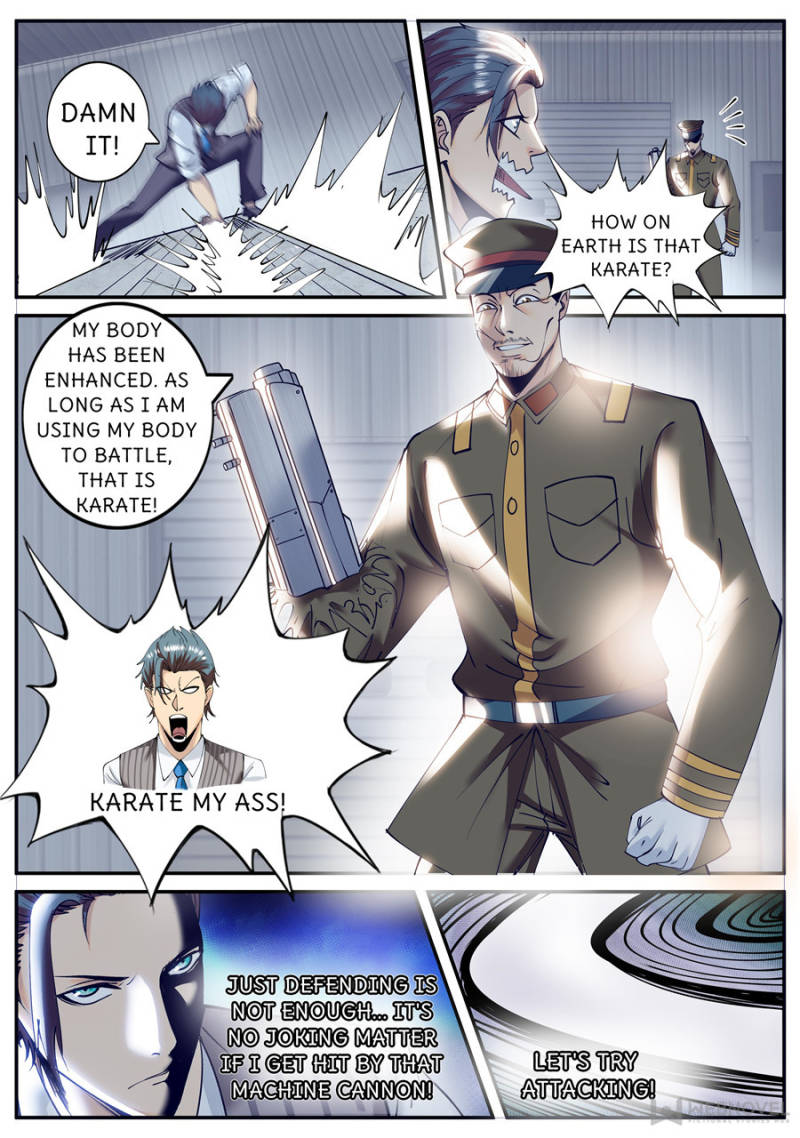 Page 11 of Chapter 217