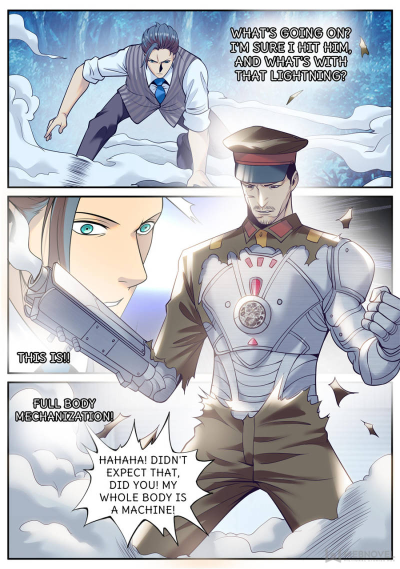 Page 13 of Chapter 217