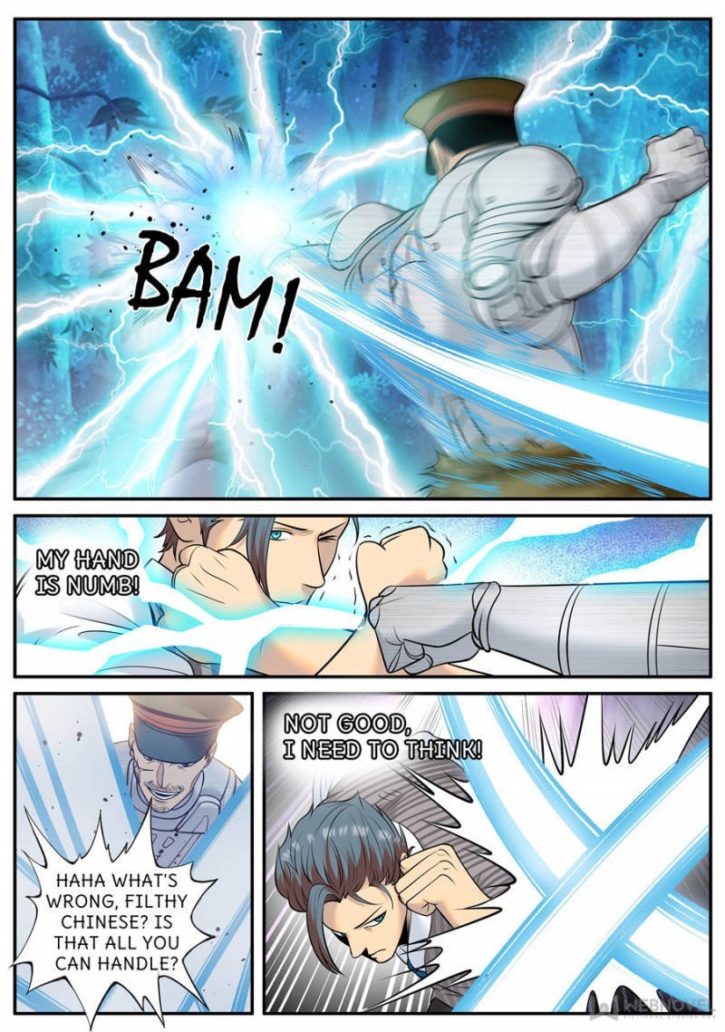 Page 3 of Chapter 218