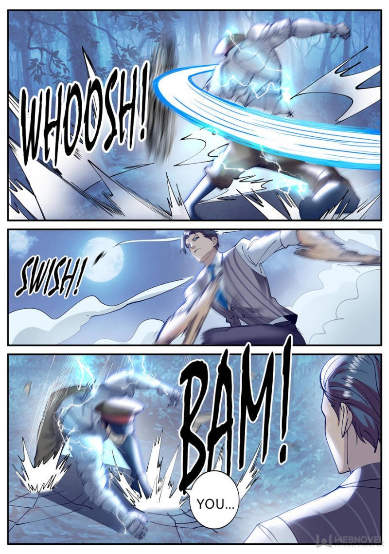 Page 4 of Chapter 218