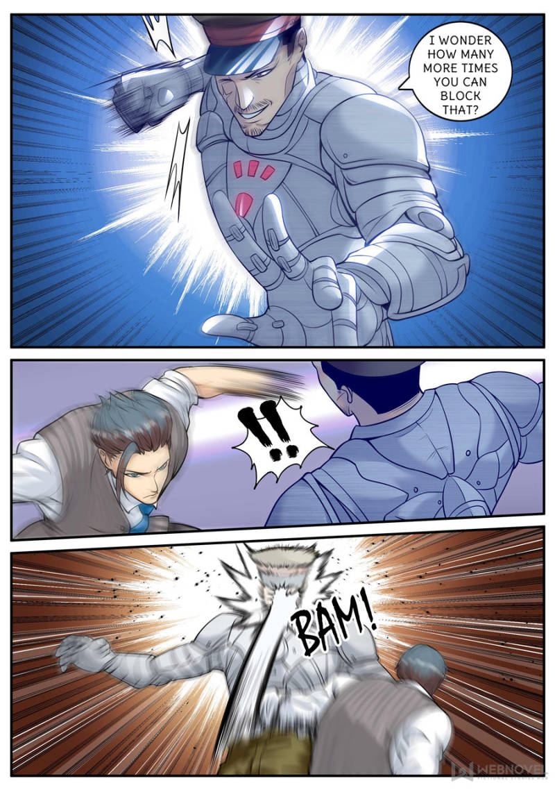 Page 6 of Chapter 218