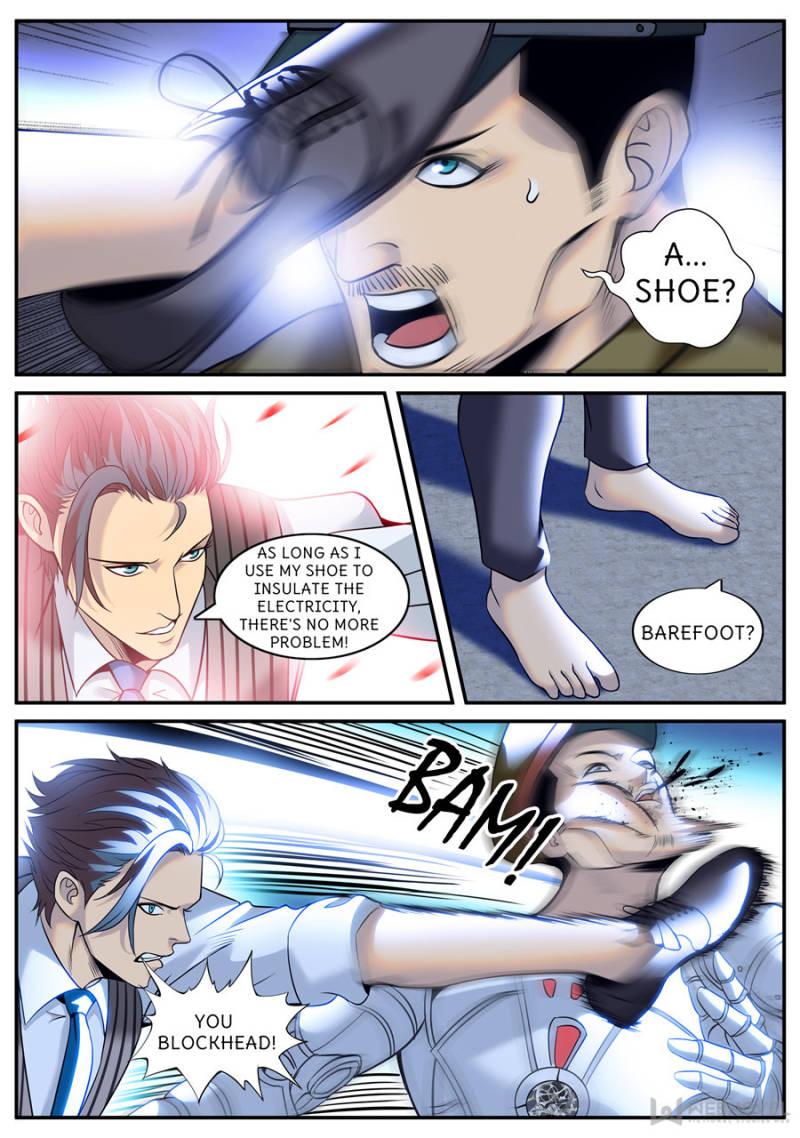 Page 8 of Chapter 218