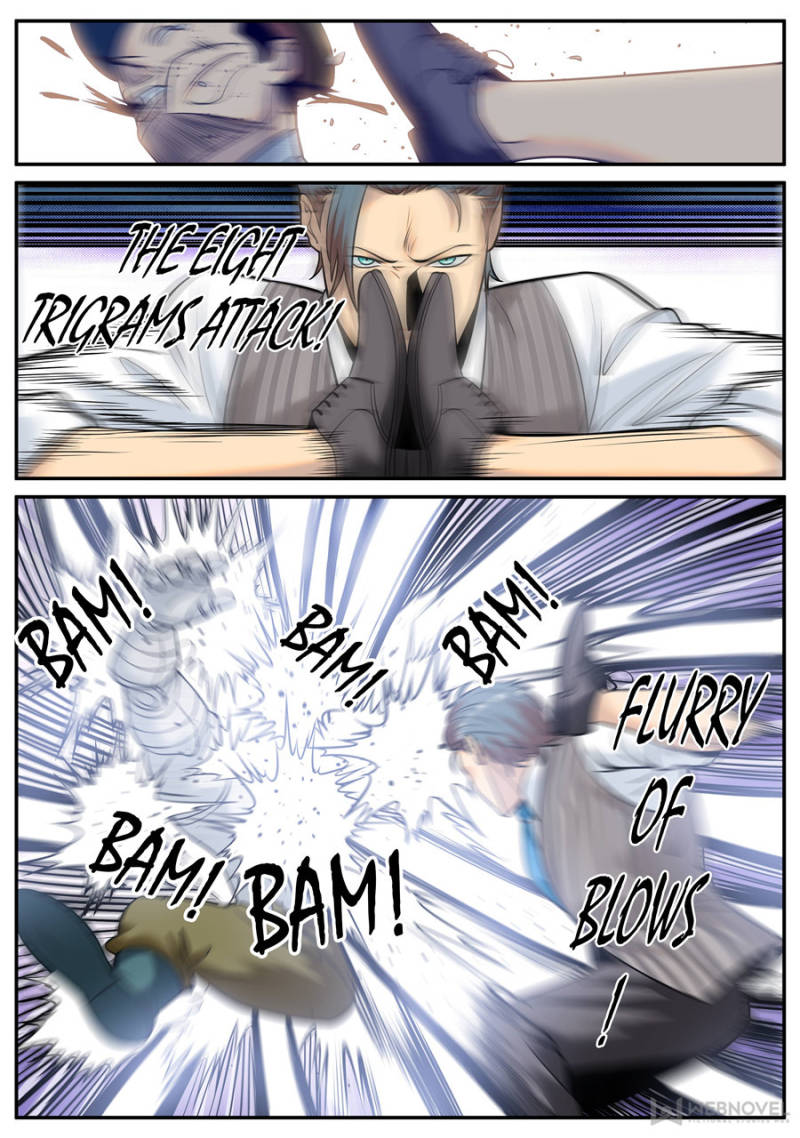 Page 9 of Chapter 218