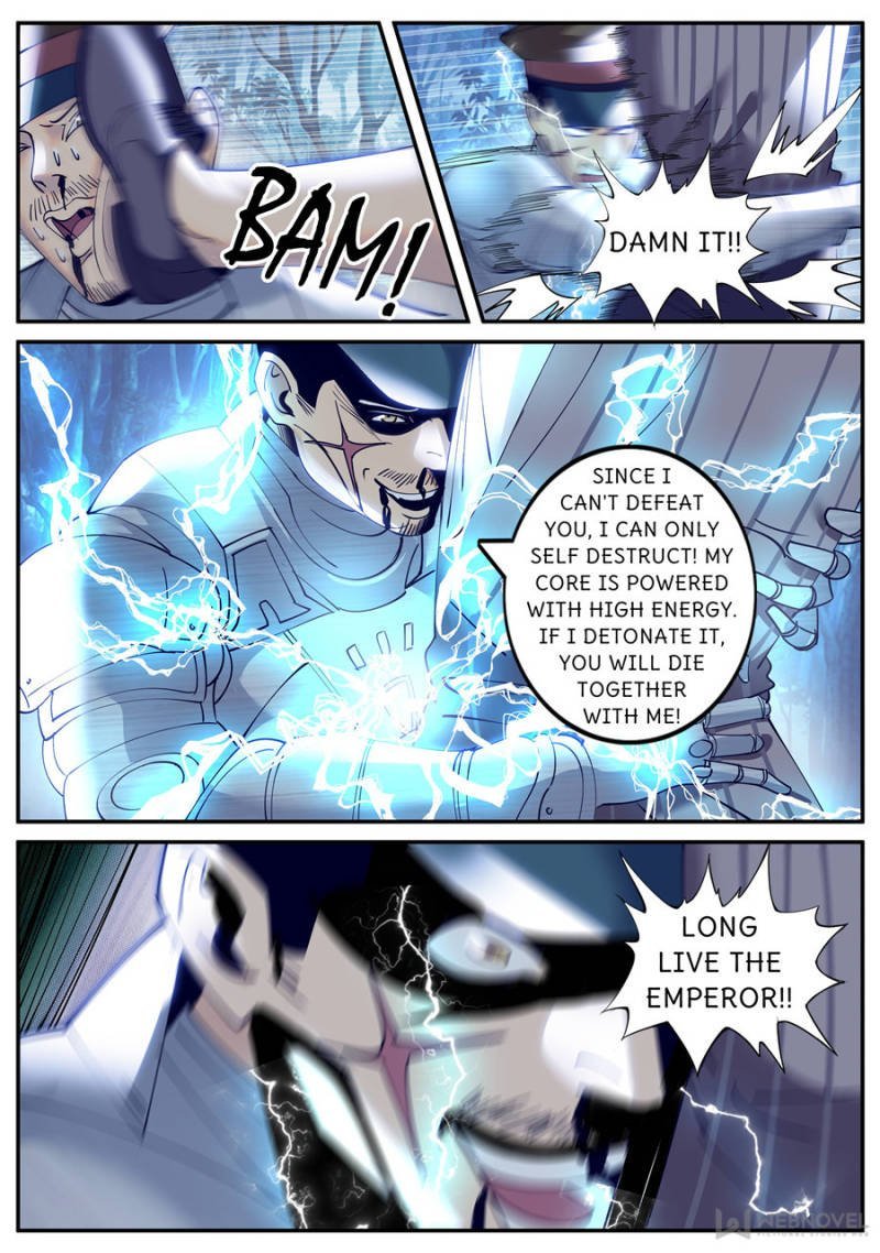 Page 10 of Chapter 218