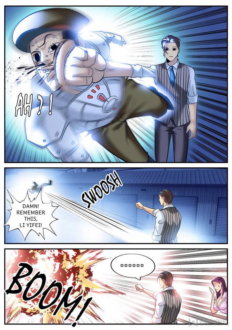Page 11 of Chapter 218