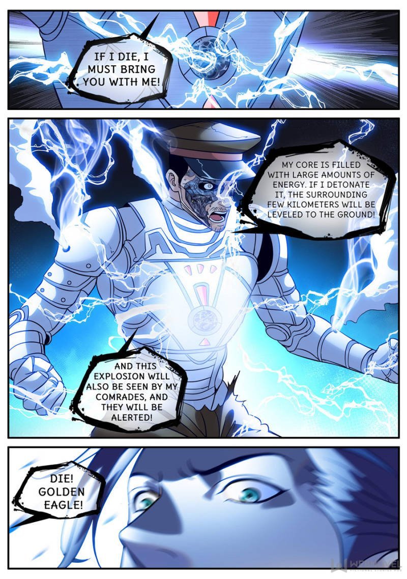 Page 13 of Chapter 218
