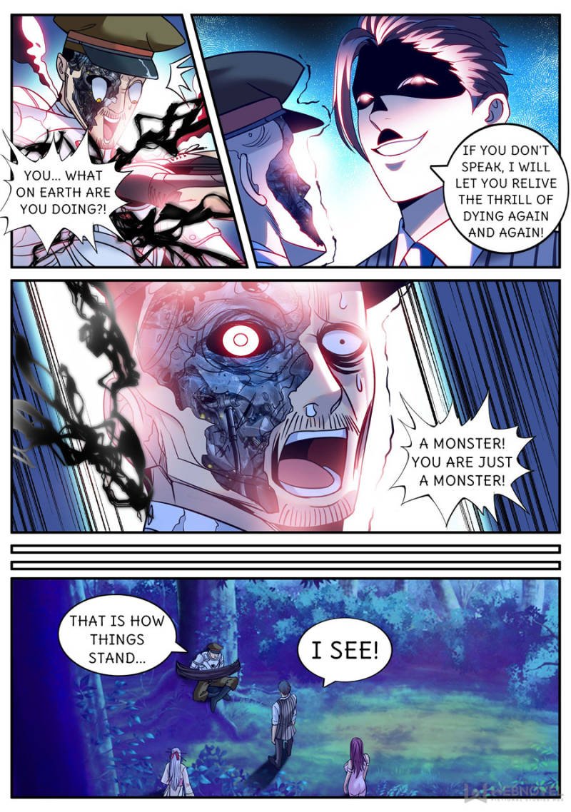 Page 4 of Chapter 219