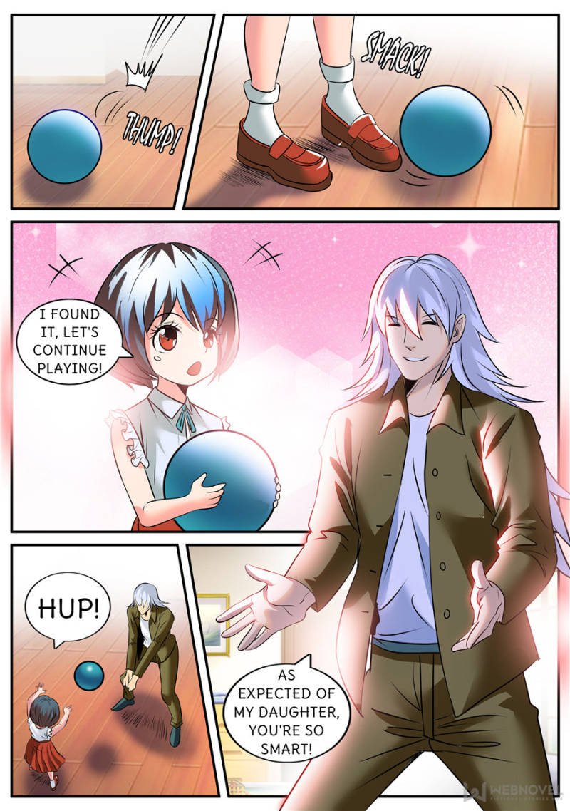 Page 6 of Chapter 219