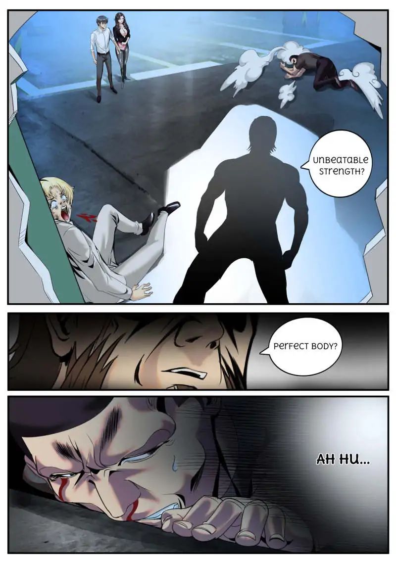 Page 1 of Chapter 22