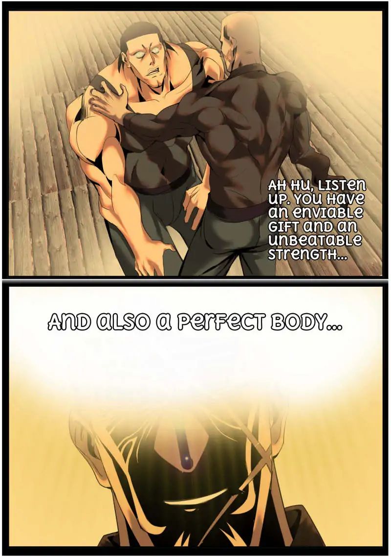 Page 2 of Chapter 22