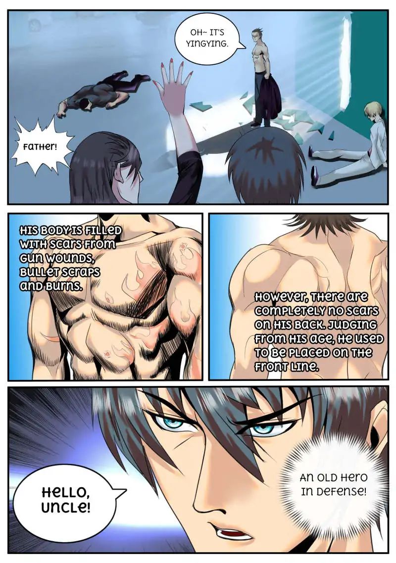 Page 4 of Chapter 22
