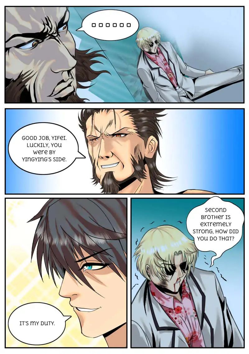 Page 5 of Chapter 22