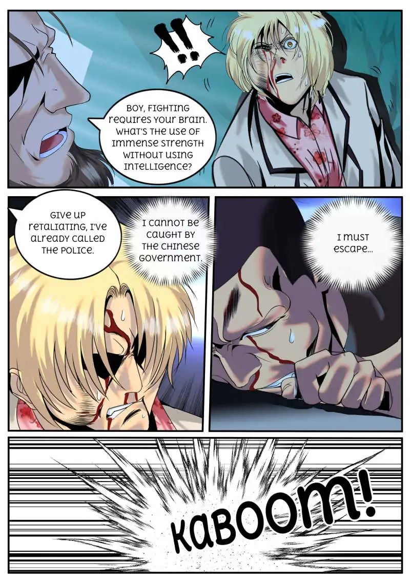 Page 6 of Chapter 22
