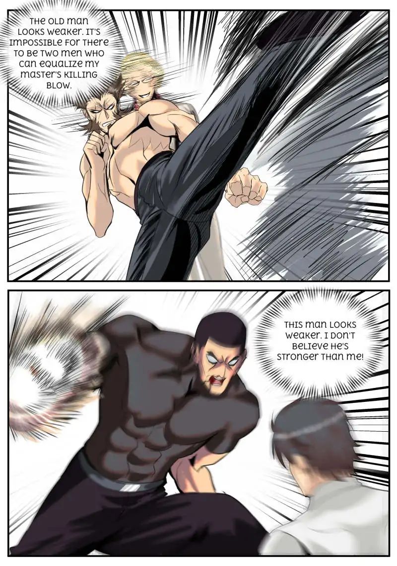 Page 8 of Chapter 22