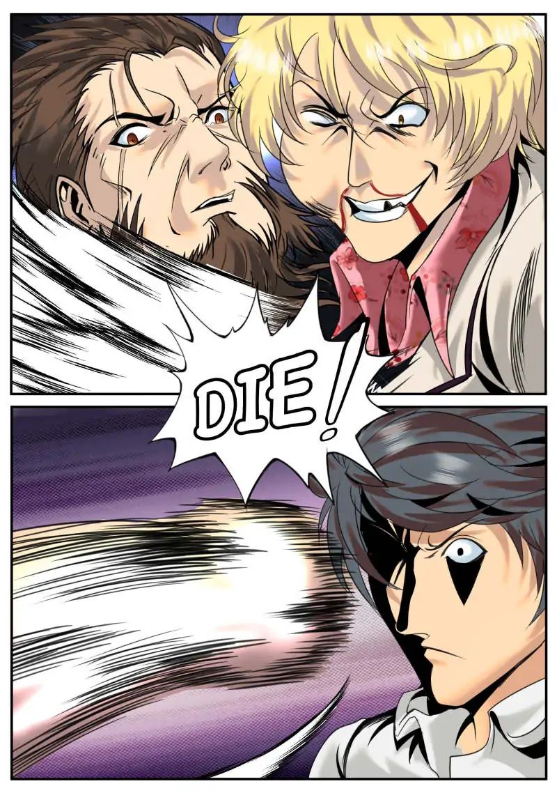 Page 9 of Chapter 22