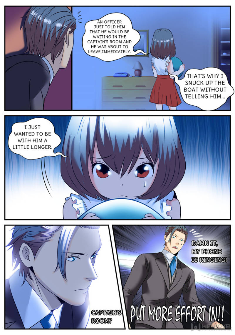 Page 8 of Chapter 220