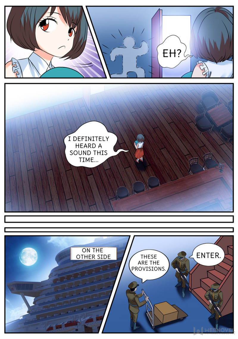 Page 9 of Chapter 220
