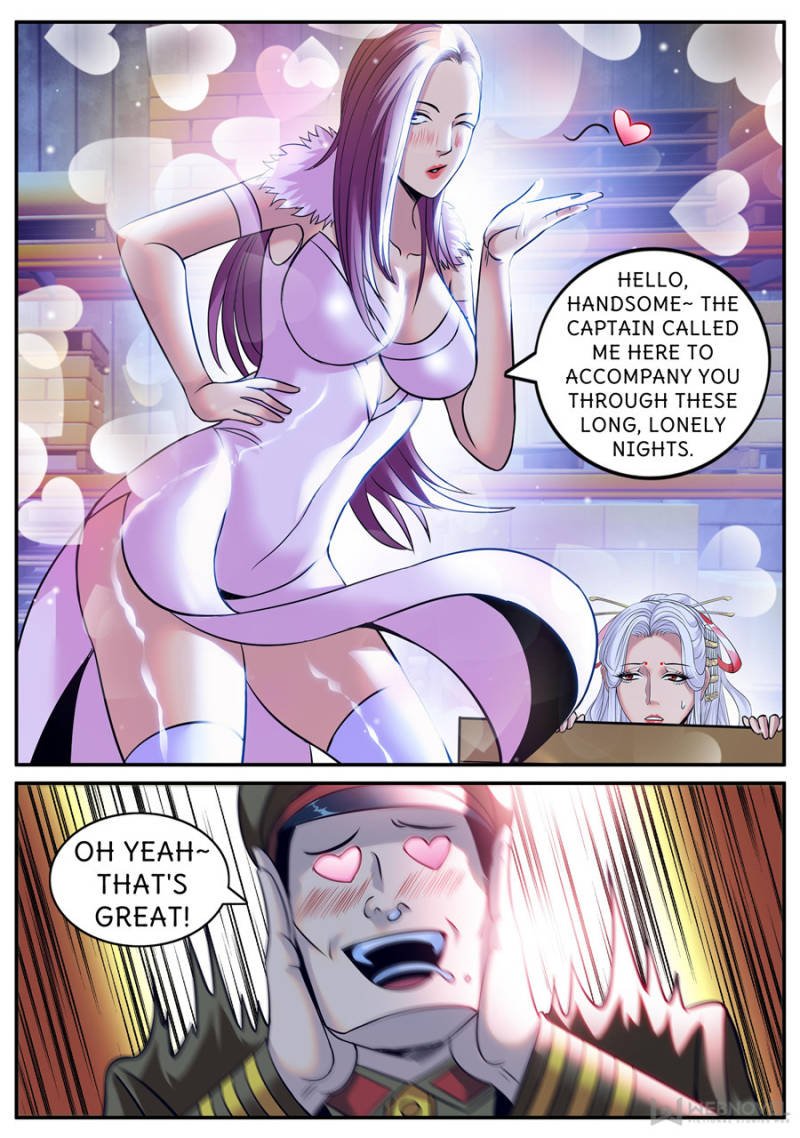 Page 2 of Chapter 221